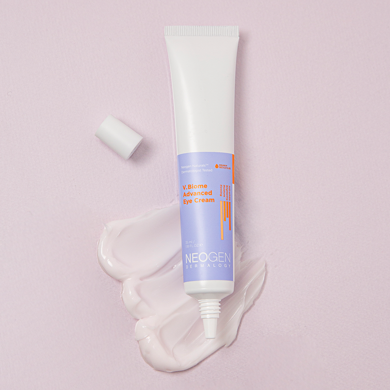 NEOGEN V Biome Advanced Eye Cream 35ml