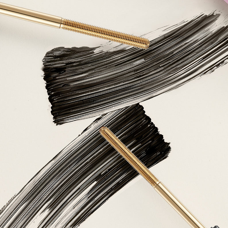 NEOGEN  Volumizing Metal Mascara 4ml