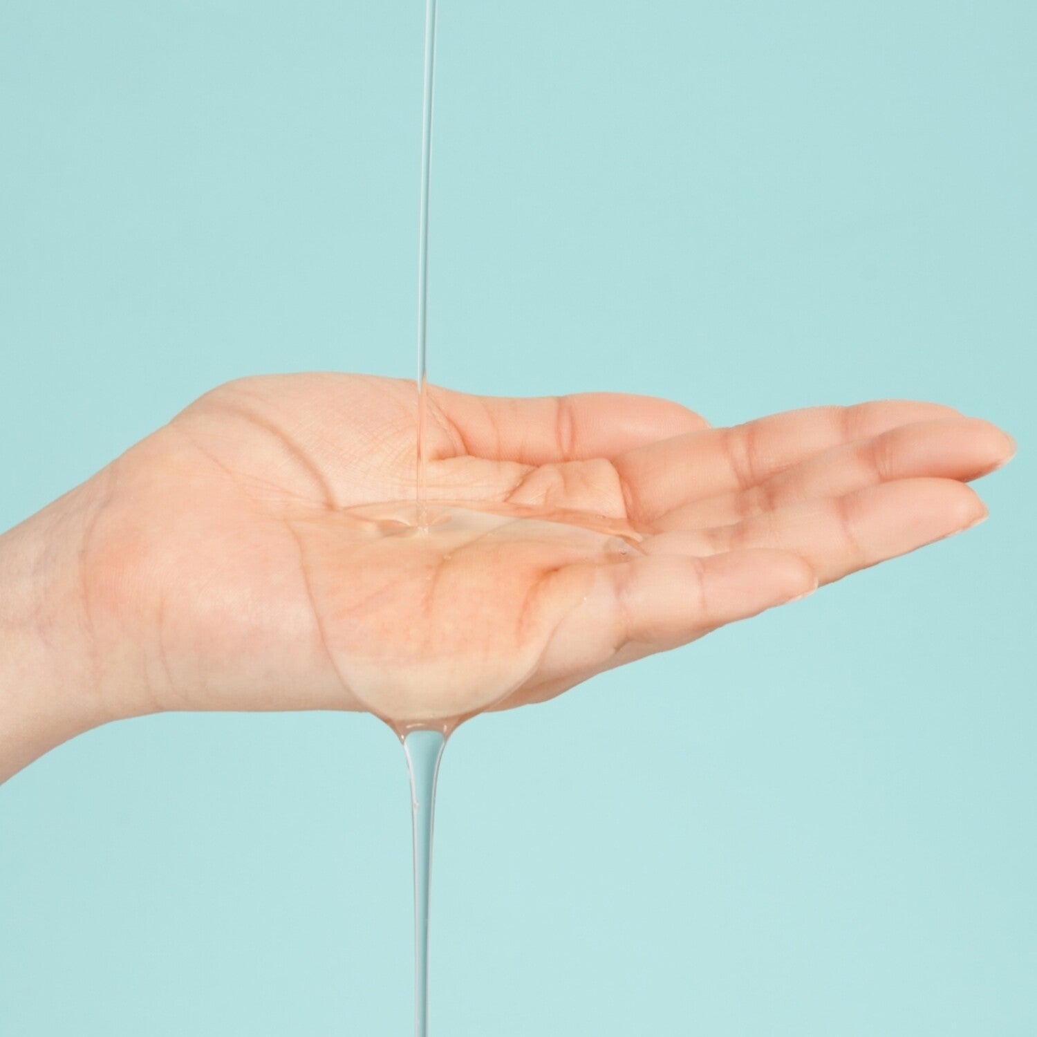 NUMBUZIN No.1 Pantothenic B5 Active Soothing Serum disponible sur Ma petite Coree, ton Eshop 100% K-beauty en direct de Seoul