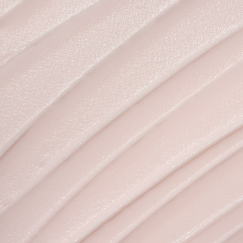 NUMBUZIN No.3 Velvet Beauty Cream disponible sur Ma petite Coree, ton Eshop 100% K-beauty en direct de Seoul