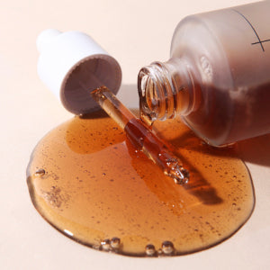 NUMBUZIN No.8 Glossy Essence Serum disponible sur Ma petite Coree, ton Eshop 100% K-beauty en direct de Seoul