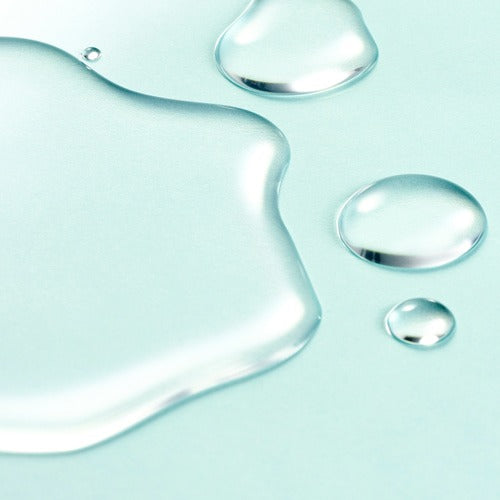 NUMBUZIN No.1 True Clear Toner 300ml