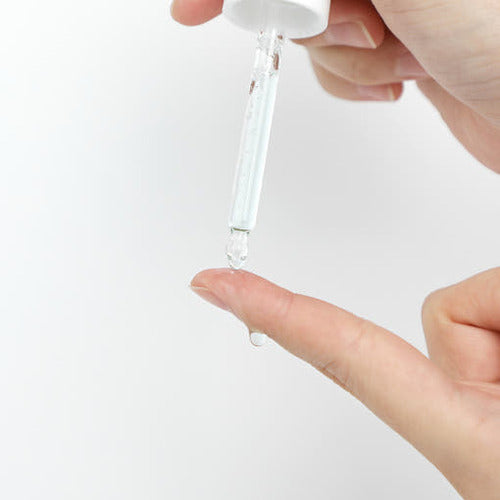 NUMBUZIN No. 6 Deep Sleep Mask Pack Serum 50ml