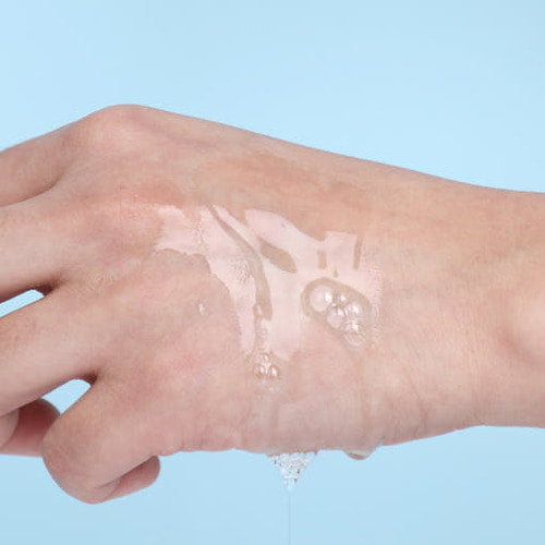 NUMBUZIN No. 6 Deep Sleep Mask Pack Serum 50ml