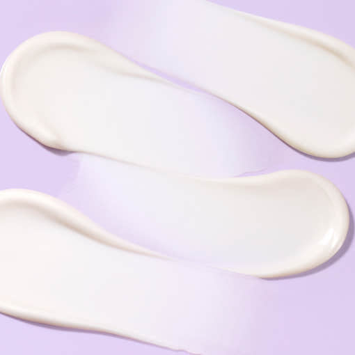 NUMBUZIN No.9 NMN Retinol Volumetox Eye Cream 10ml