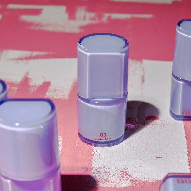 NUSE Care Lipstick