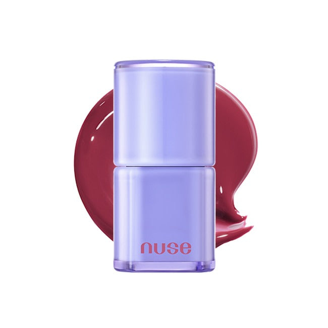 NUSE Care Lipstick