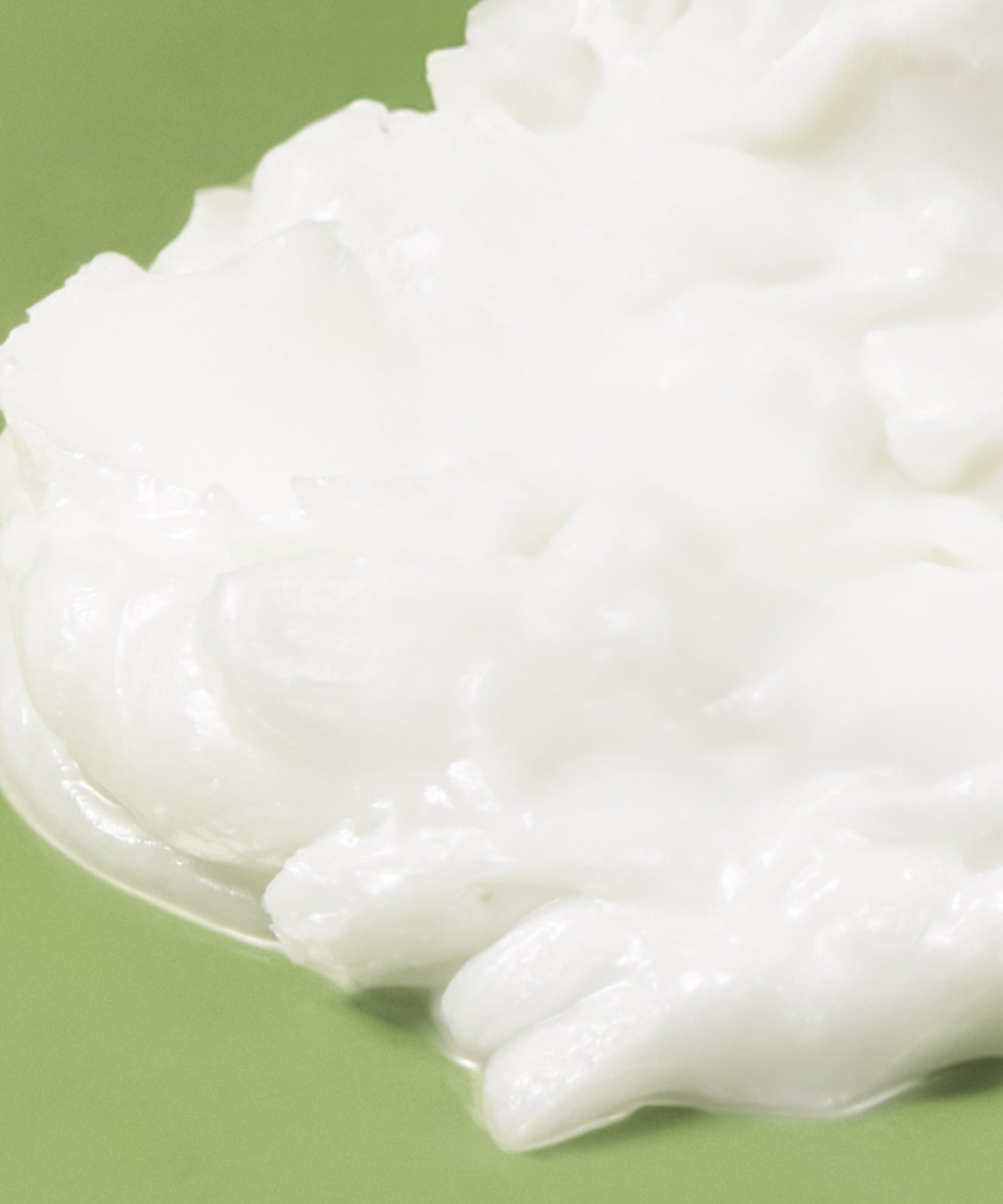 PURITO From Green Avocado Cleansing Balm 100ml