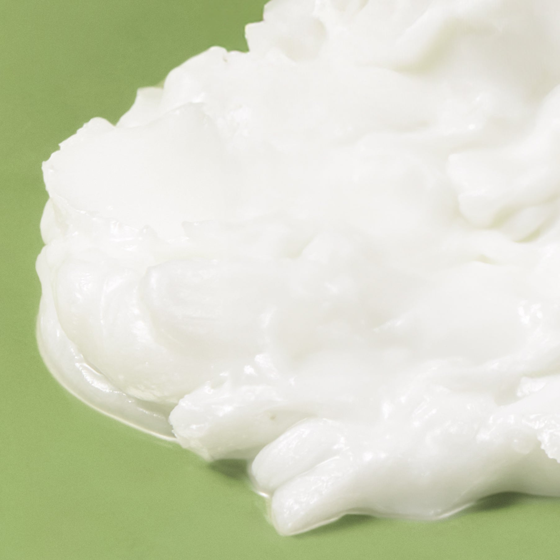 PURITO From Green Avocado Cleansing Balm 100ml