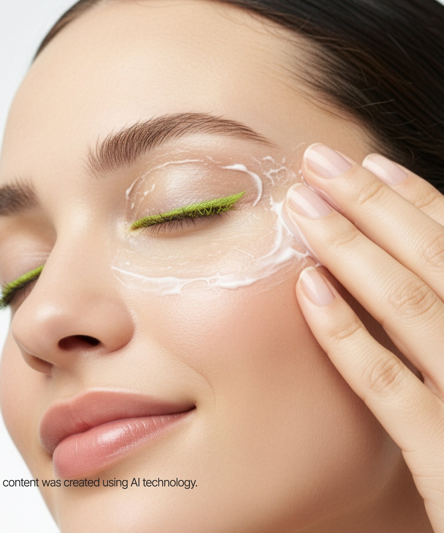 PURITO From Green Avocado Cleansing Balm 100ml