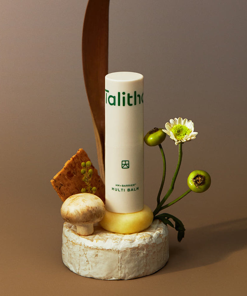 TALITHA KOUM HM+ Barrier Multi Balm 9g