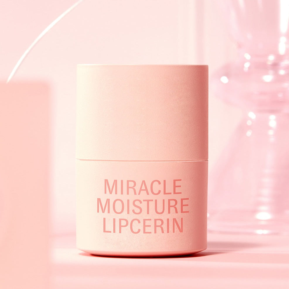 OHUI Miracle Moisture Lipcerin disponible sur Ma petite Coree, ton Eshop 100% K-beauty en direct de Seoul