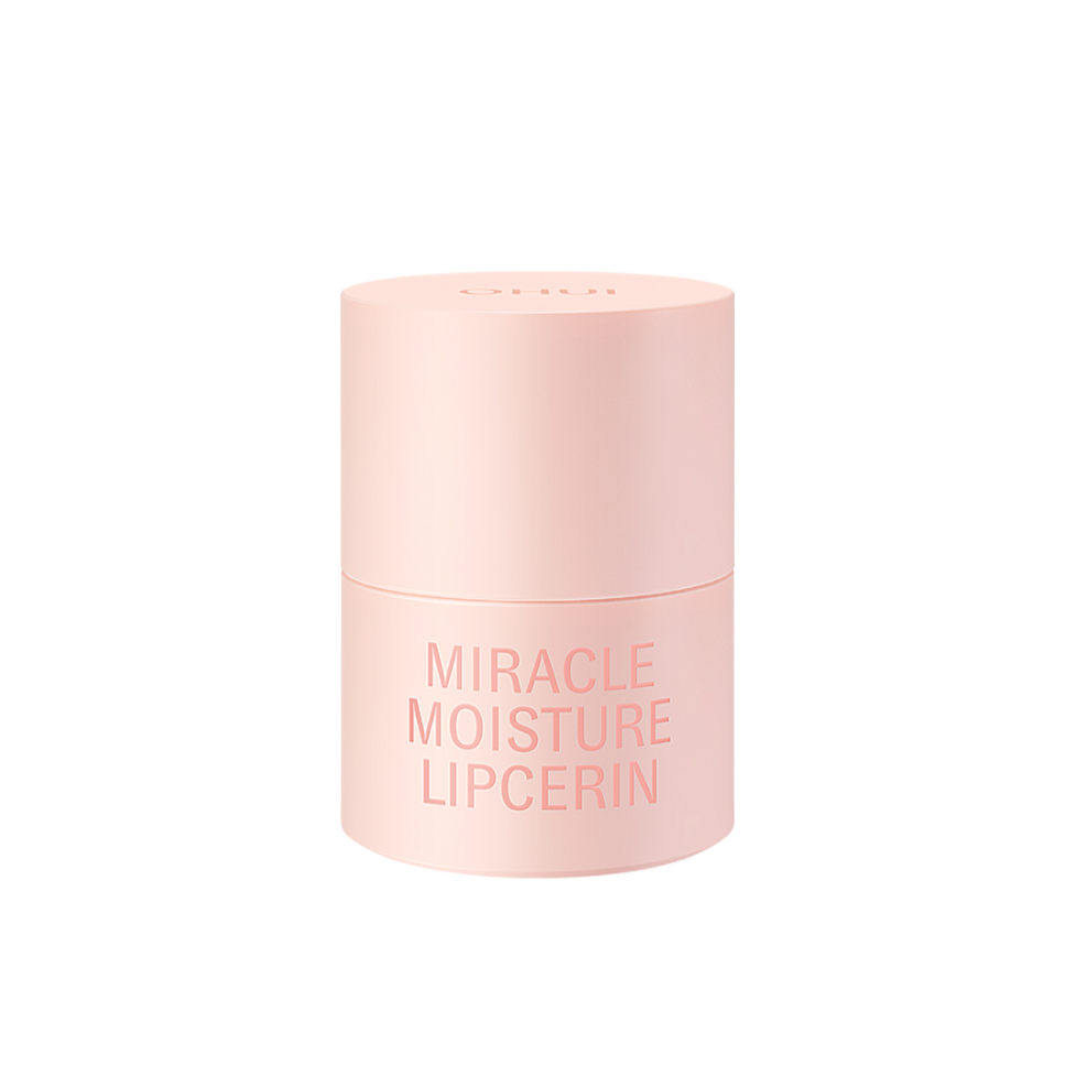 OHUI Miracle Moisture Lipcerin disponible sur Ma petite Coree, ton Eshop 100% K-beauty en direct de Seoul