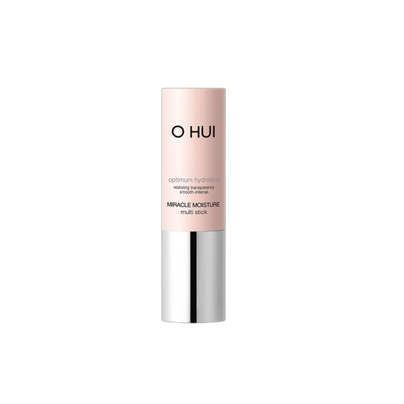 OHUI Miracle Moisture Multi Stick 7g disponible sur Ma petite Coree, ton Eshop 100% K-beauty en direct de Seoul