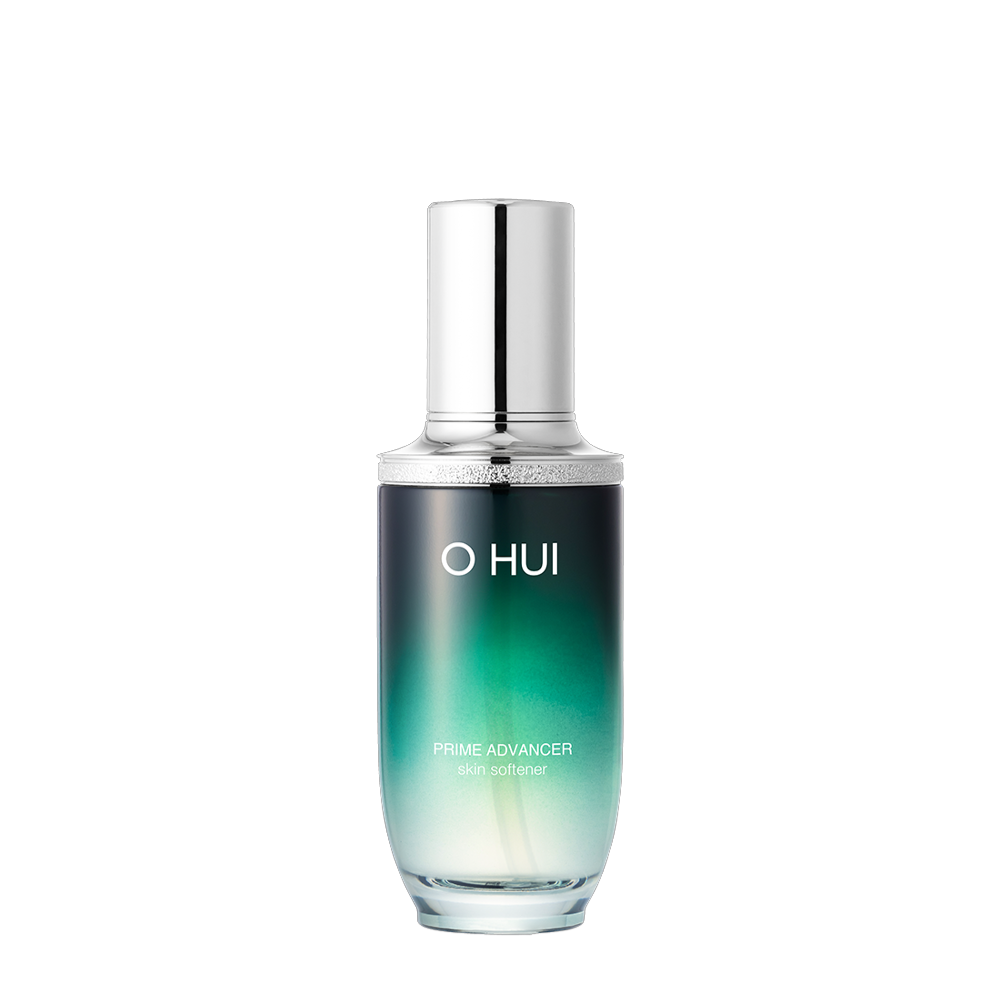 OHUI Prime Advancer Skin Softener 150ml disponible sur Ma petite Coree, ton Eshop 100% K-beauty en direct de Seoul