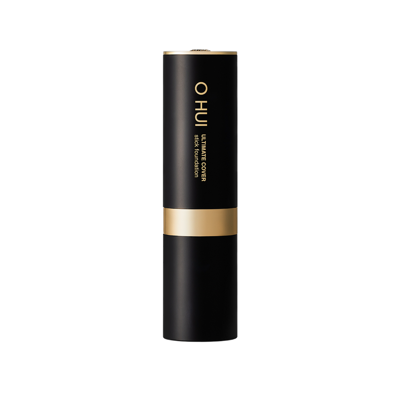 OHUI Ultimate Cover Stick Foundation 15g disponible sur Ma petite Coree, ton Eshop 100% K-beauty en direct de Seoul