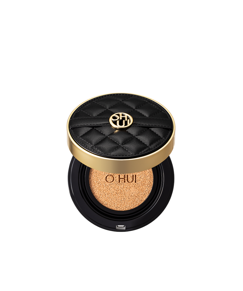 OHUI Ultimate Cover The Couture Cushion 13g + Refill disponible sur Ma petite Coree, ton Eshop 100% K-beauty en direct de Seoul