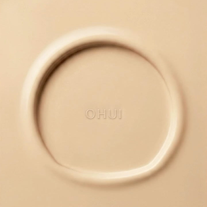 OHUI  Ultimate Cover Denier Pact SPF 50 +PA+++(Refill) 15g