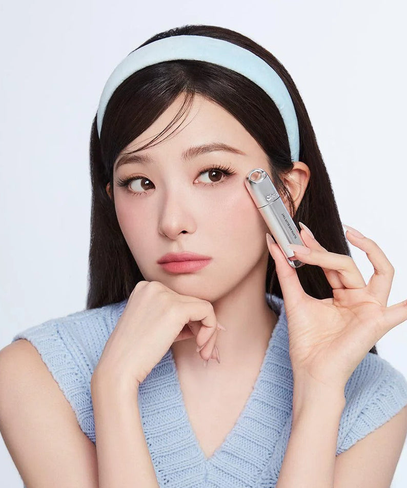 OIAD Slayn Air Blur Tint 8 colors