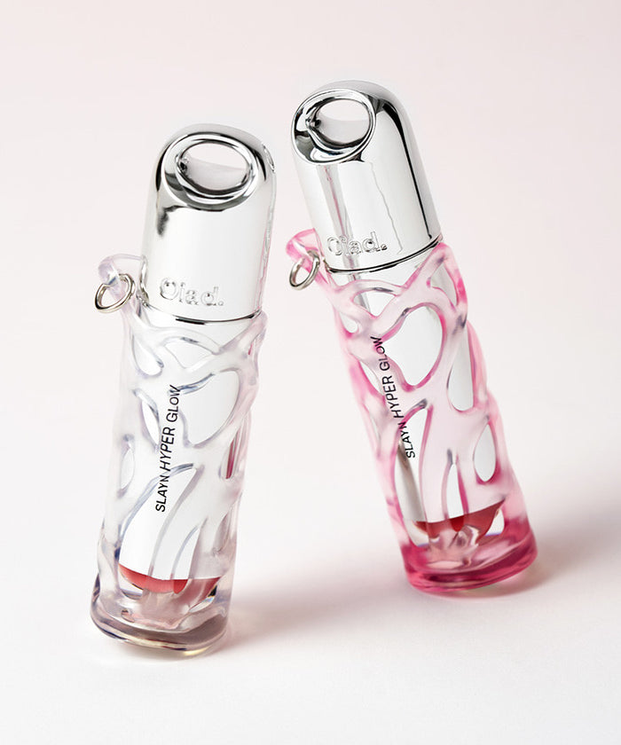 OIAD Slayn Hyper Glow 10 colors