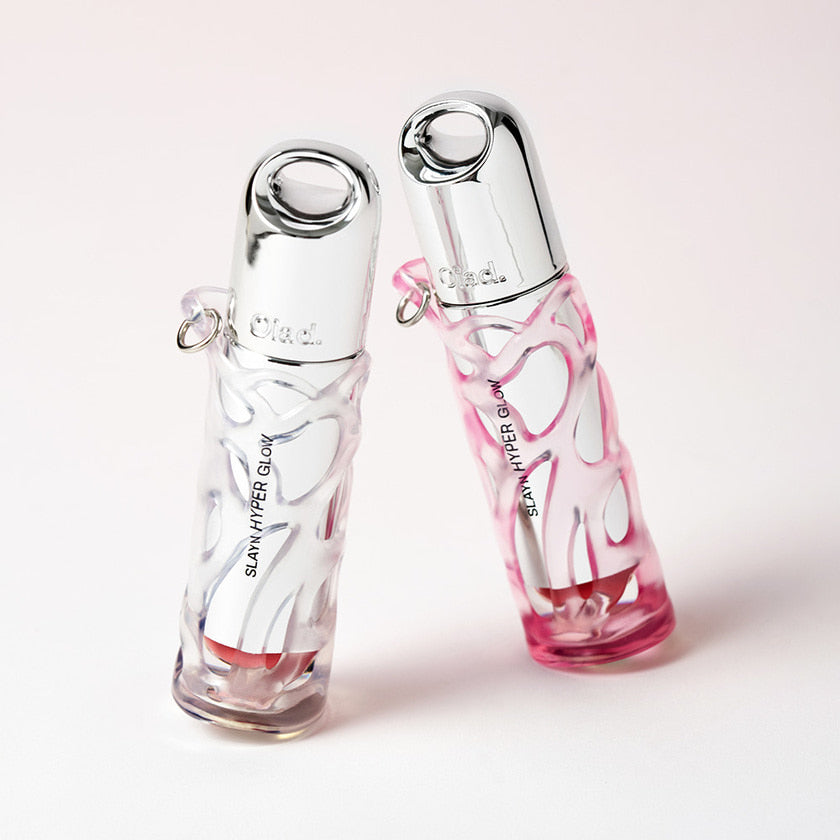 OIAD Slayn Hyper Glow 10 colors