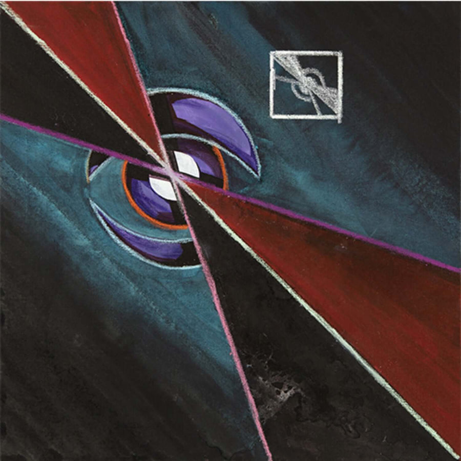 OS NOMA - [OPENNESS SPHERE] - Album Kpop