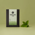OSULLOC Sejak Tea 10p
