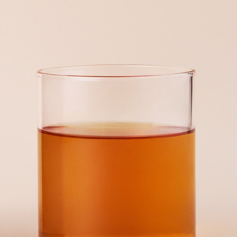 OSULLOC Fig Chocolate Black Tea 20 P