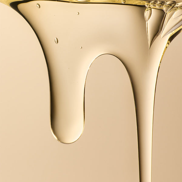 WHAMISA Organic Seeds Shampoo Oily Scalp 490ml