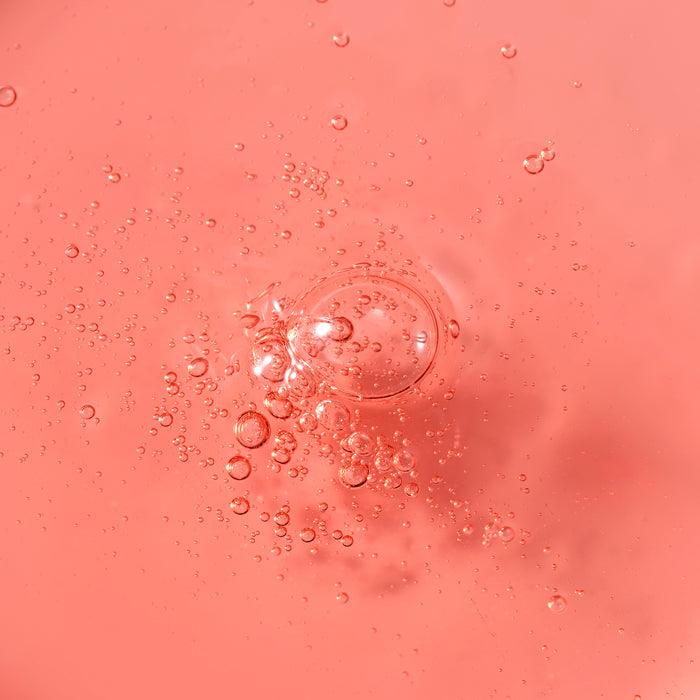 PARNELL AHA 9.12 Caremic Wash-Off Serum 30ml disponible sur Ma petite Coree, ton Eshop 100% K-beauty en direct de Seoul