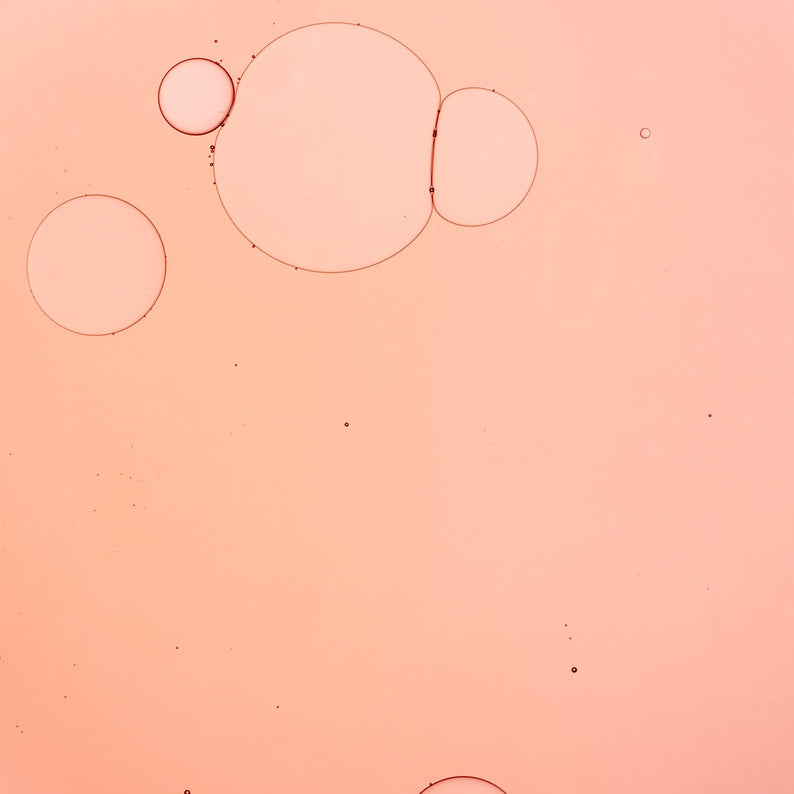 PARNELL AHA Omija Ceramic Cleansing Oil 200ml disponible sur Ma petite Coree, ton Eshop 100% K-beauty en direct de Seoul