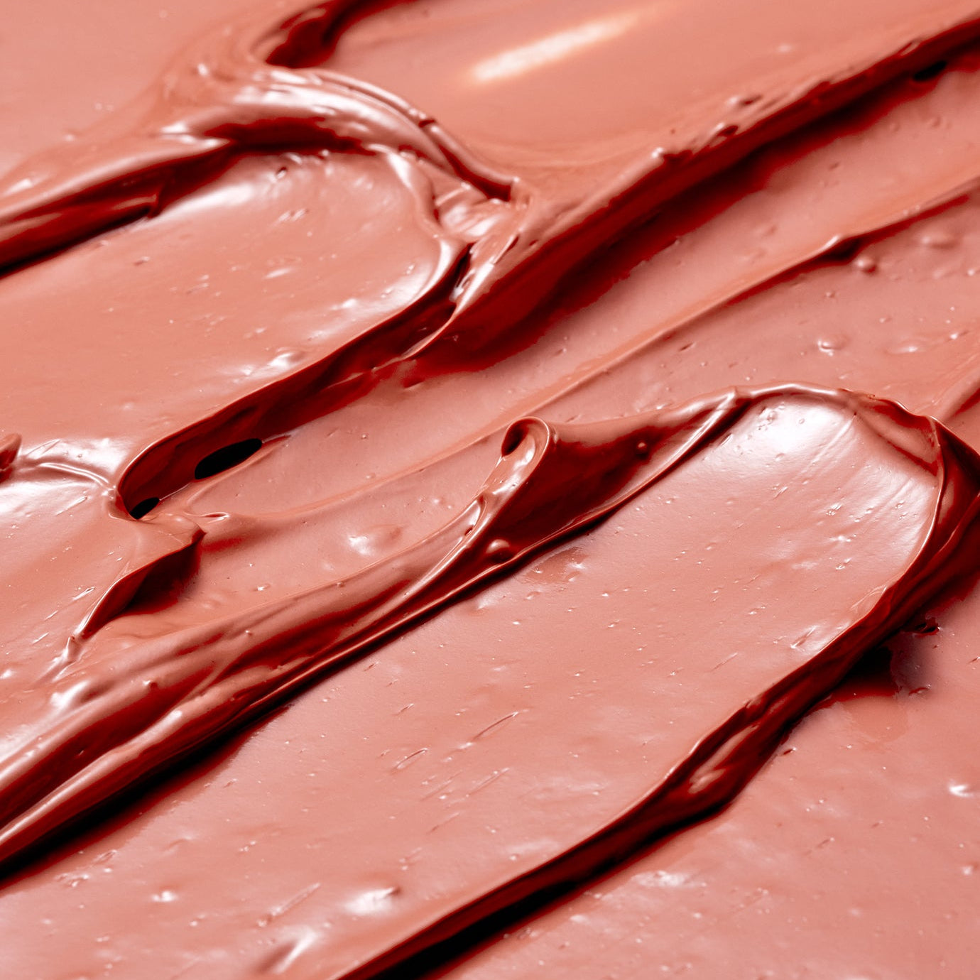 PARNELL AHA Omija Ceramic Cream Clay Pack 100ml disponible sur Ma petite Coree, ton Eshop 100% K-beauty en direct de Seoul