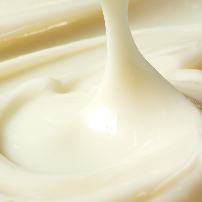 PARNELL Bakuchiol Retinol Wild Yam Firming Cream 50ml disponible sur Ma petite Coree, ton Eshop 100% K-beauty en direct de Seoul