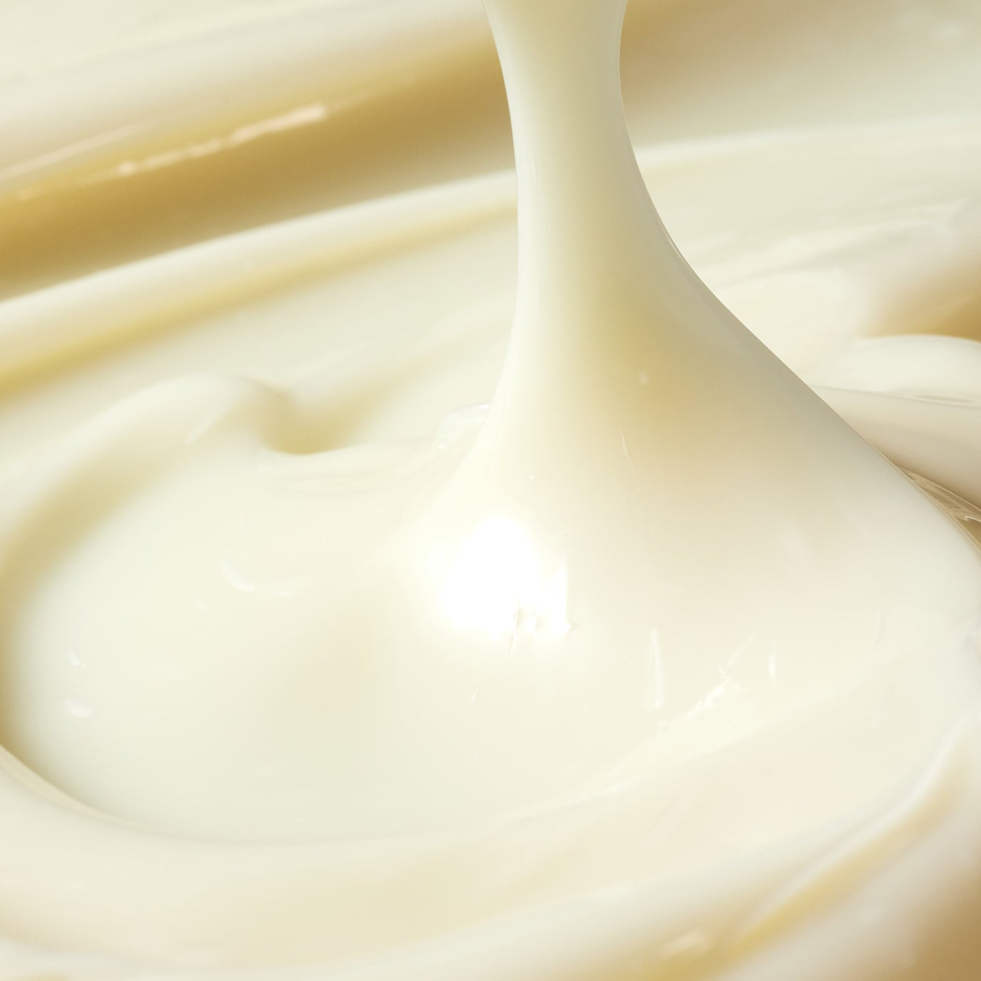 PARNELL Bakuchiol Retinol Wild Yam Firming Cream 50ml disponible sur Ma petite Coree, ton Eshop 100% K-beauty en direct de Seoul