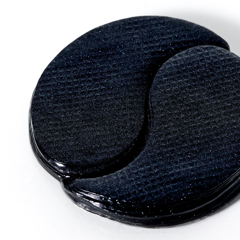 PARNELL Bakuchiol Retinol Wild Yam Firming Eye Patch 60 patchs disponible sur Ma petite Coree, ton Eshop 100% K-beauty en direct de Seoul