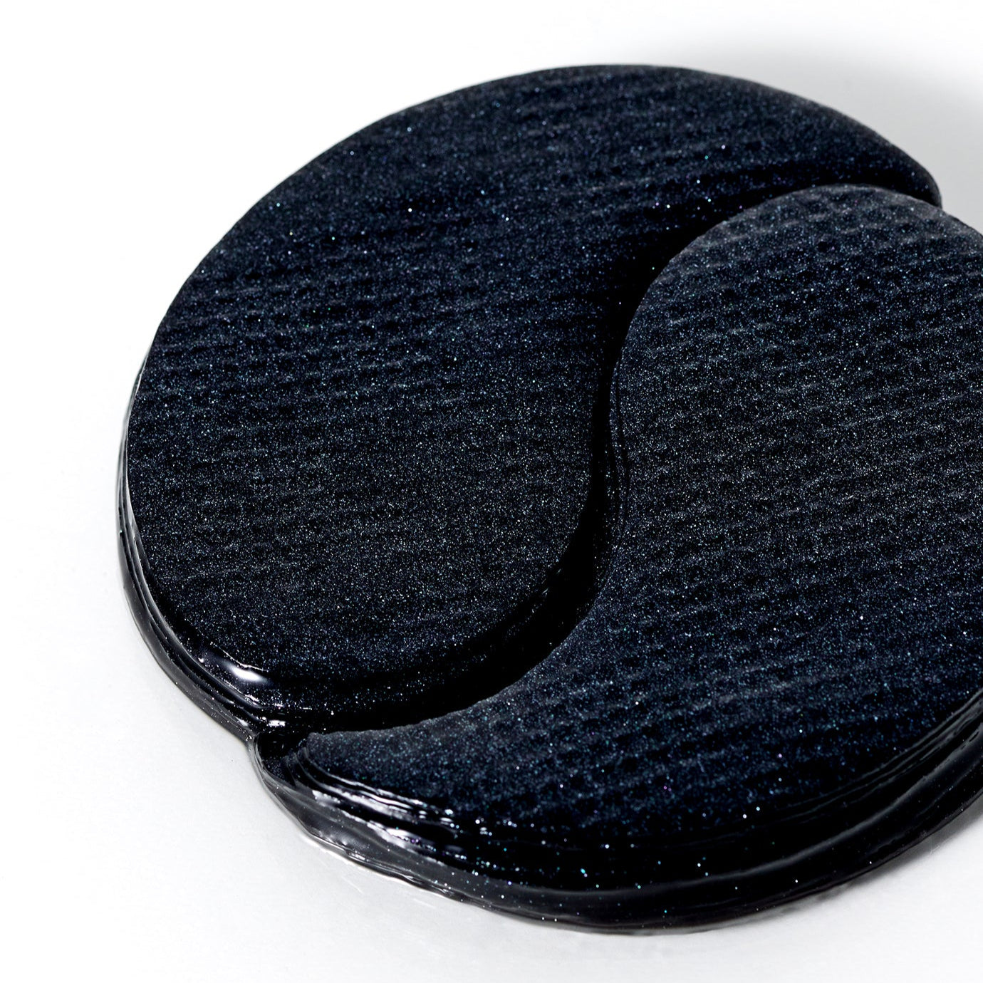 PARNELL Bakuchiol Retinol Wild Yam Firming Eye Patch 60 patchs disponible sur Ma petite Coree, ton Eshop 100% K-beauty en direct de Seoul