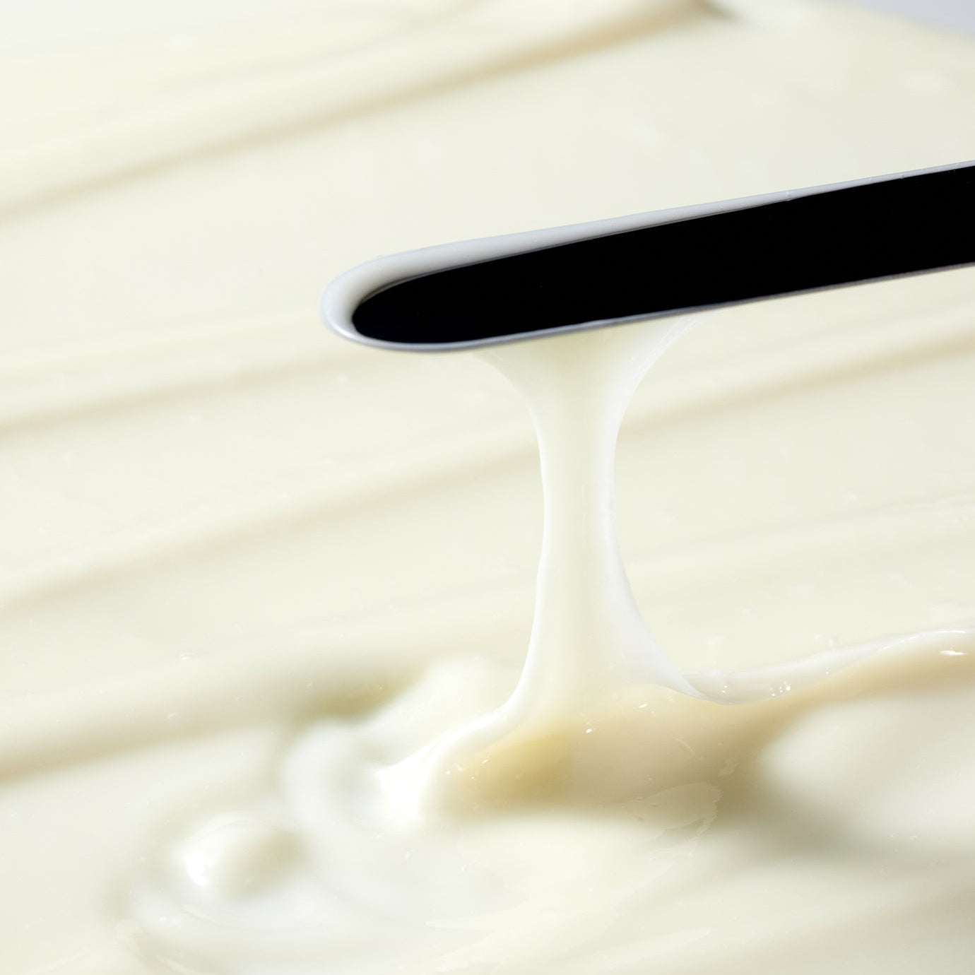 PARNELL Bakuchiol Wild Yam 2.12 Firming Serum 30ml disponible sur Ma petite Coree, ton Eshop 100% K-beauty en direct de Seoul