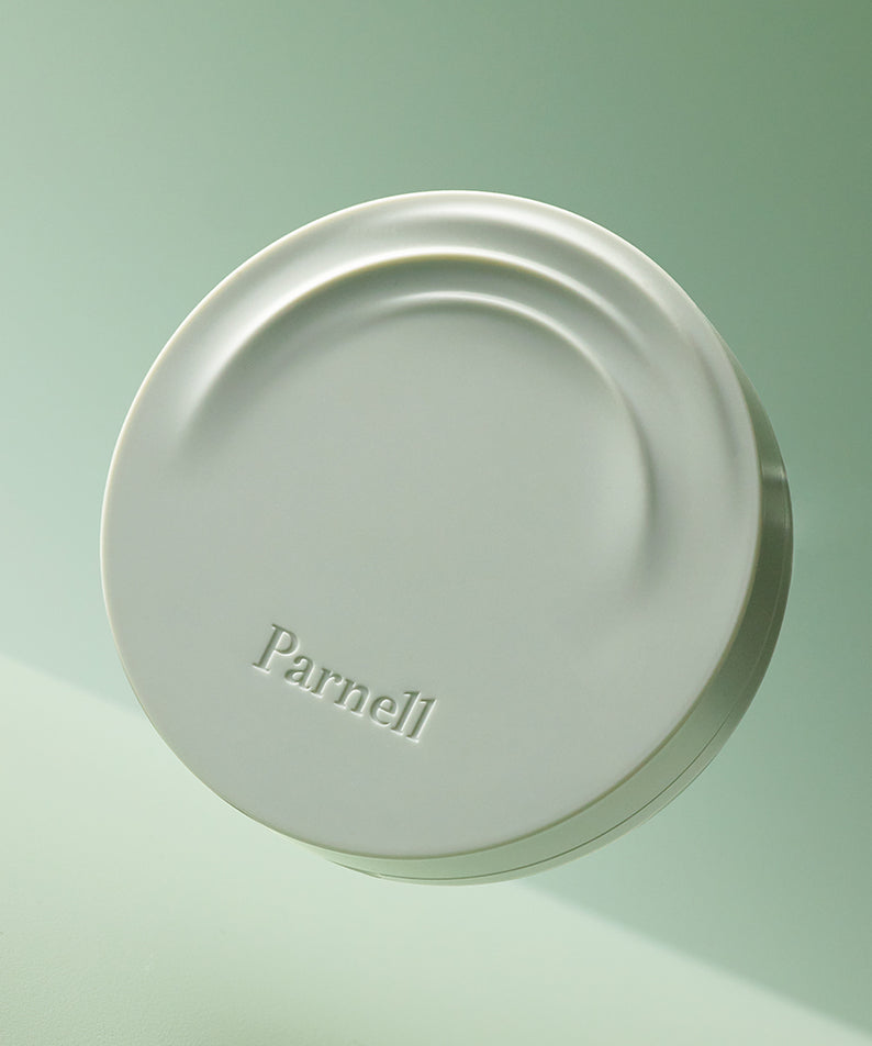 PARNELL Cicamanu Serum In Matte Cushion disponible sur Ma petite Coree, ton Eshop 100% K-beauty en direct de Seoul