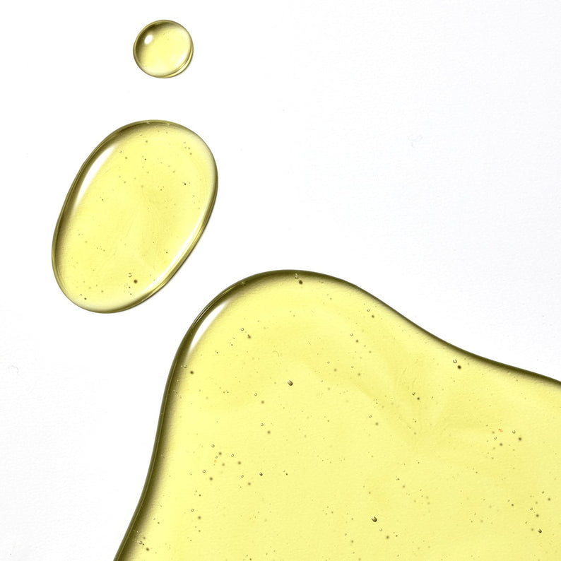 PARNELL Panthenol 3.29 Heartleaf Calming Toner 200ml disponible sur Ma petite Coree, ton Eshop 100% K-beauty en direct de Seoul