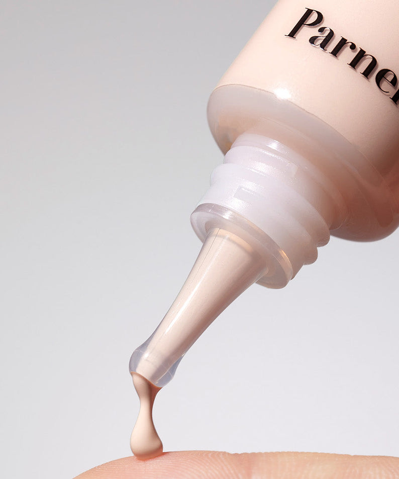 PARNELL Cicamanu Serum BB SPF50+ PA++++ 30ml