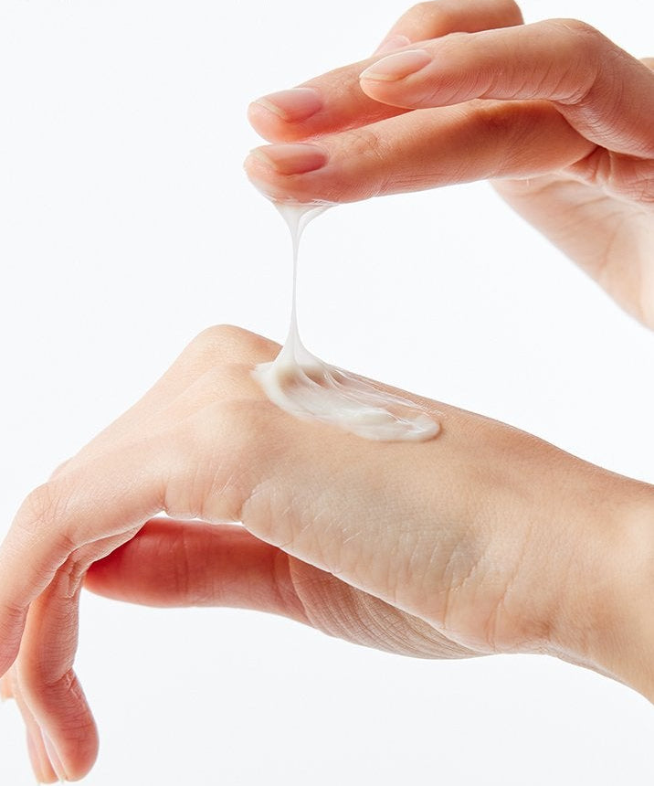 PARNELL  Bakuchiol Wild Yam 2.12 Firming Serum 30ml