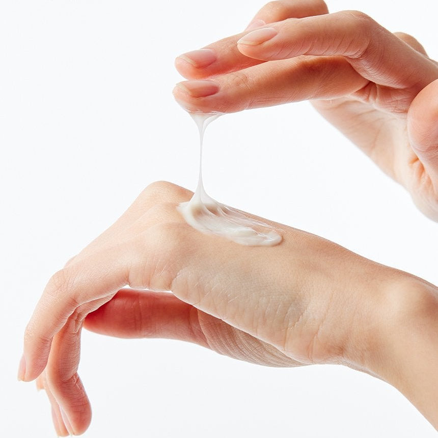 PARNELL  Bakuchiol Wild Yam 2.12 Firming Serum 30ml