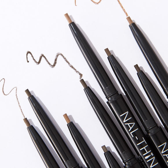 PASSION CAT Nal-Thin Eyebrow disponible sur Ma petite Coree, ton Eshop 100% K-beauty en direct de Seoul