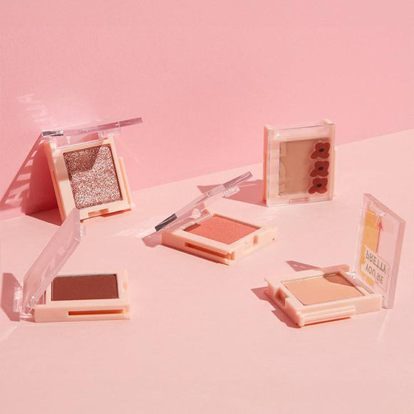 PASSION CAT Add Color Eye Shadow disponible sur Ma petite Coree, ton Eshop 100% K-beauty en direct de Seoul