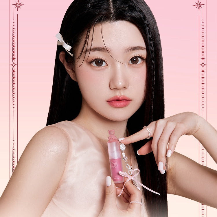 PASSION CAT Bere Blur Tint