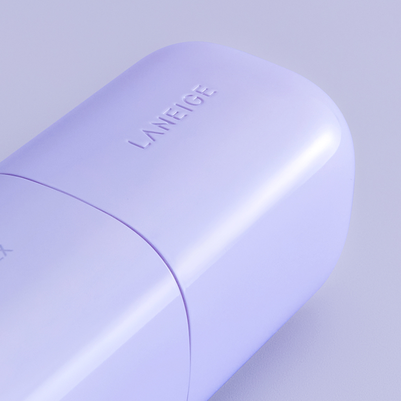 LANEIGE Skin Veil Base SPF28/PA++ 30ml