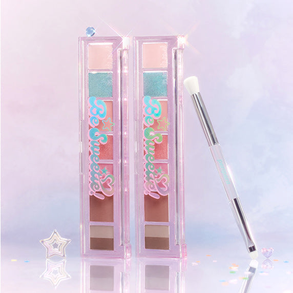 PERIPERA All Take Mood Palette #101 Be Sweetie disponible sur Ma petite Coree, ton Eshop 100% K-beauty en direct de Seoul