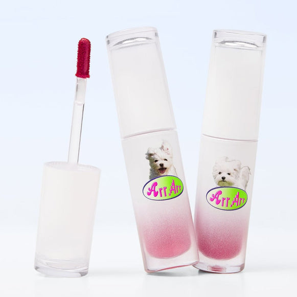 PERIPERA Ink Mood Glowy Tint #MalteseArchive (#15 to #17) disponible sur Ma petite Coree, ton Eshop 100% K-beauty en direct de Seoul