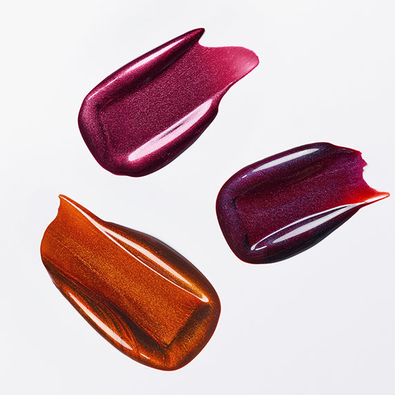 PERIPERA Ink Peel-Off Lip Stain de la marque PERIPERA, maquillage effet peel-off sur fond blanc.