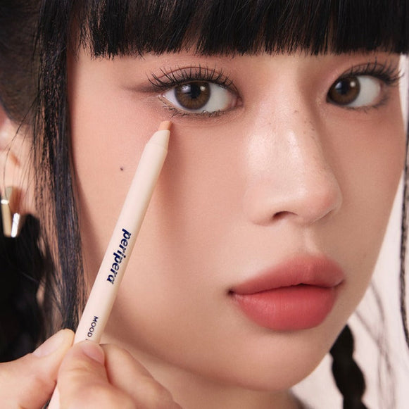 PERIPERA Mood Fit Pencil Concealer disponible sur Ma petite Coree, ton Eshop 100% K-beauty en direct de Seoul